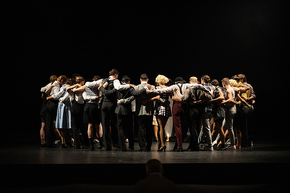 waapa 220609 mack and mabel 1-(PROOF ONLY)
