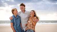fam 240818 lister 33-(WEB ONLY)