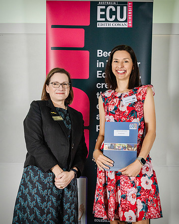 ecu 250208 sed prize giving 10-(WEB ONLY)