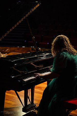 waapa 240517 piano parade 109-(PROOF ONLY)