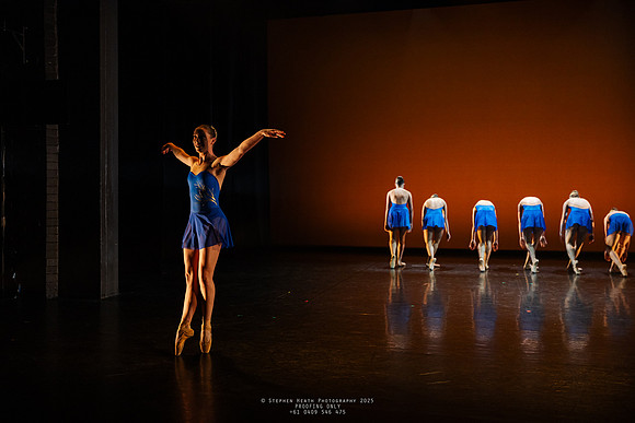 waapa 250512 rise-KAIROS 369-(PROOF ONLY)
