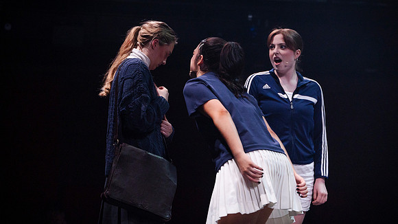 waapa 2411007 carrie 512-(PRINT ONLY)