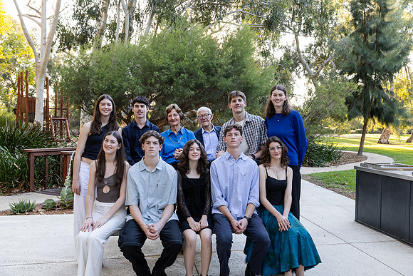 fam 240518 broderick 95-(PROOF ONLY)