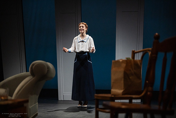 waapa 240904 nora adh 176-(PROOF ONLY)
