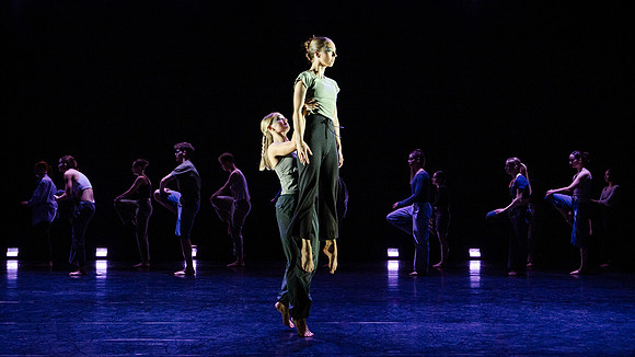 waapa 240605 rise s1 1002-(PRINT ONLY)