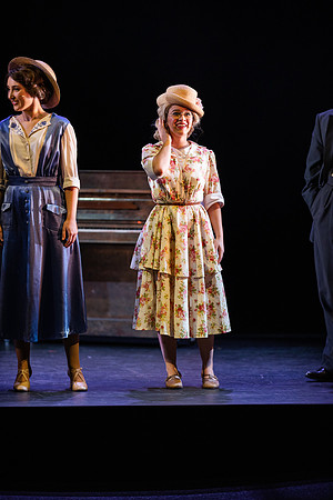 waapa 220609 mack and mabel 182-(PROOF ONLY)