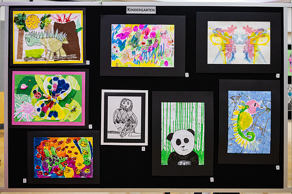 toc 2409904 art awards 3-(WEB ONLY)