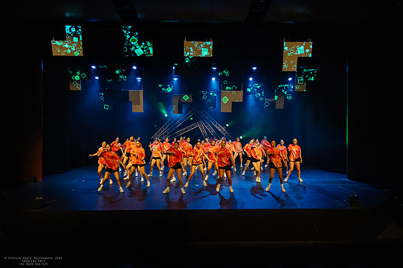 nc 241021 dance showcase kaleidoscope 39-(PROOF ONLY)