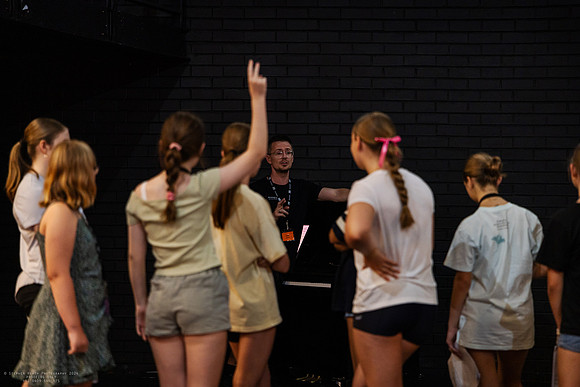 waapa 250109 summer school 11-(PROOF ONLY)