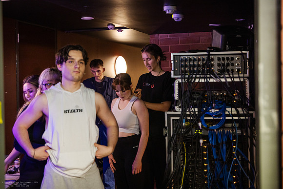 waapa 2411007 carrie 97-(PROOF ONLY)