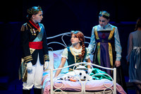 pc 240911 frozen jnr 92-(PRINT ONLY)