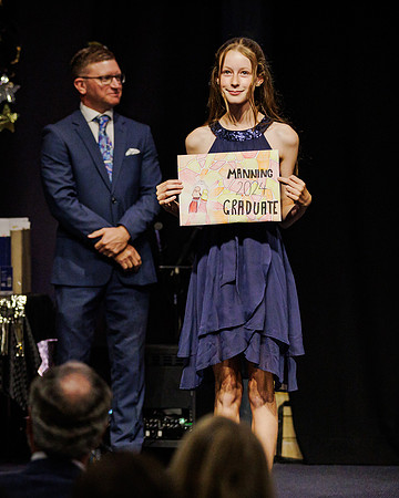 snj 241203 y6 graduation 199-(WEB ONLY)
