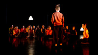 waapa 240611 rise S2 699-(PRINT ONLY)