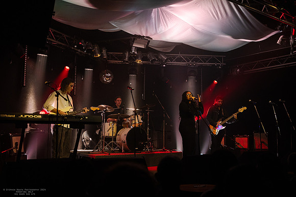 waapa 240612 starstruck 50-(PROOF ONLY)
