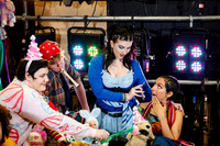 waapa 250811 tilt promo 25-(PRINT ONLY)