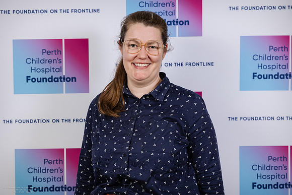 pchf 240827 bree-13-(PROOF ONLY)