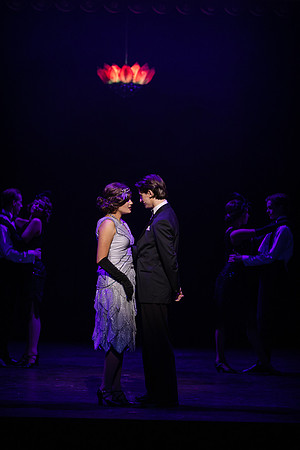waapa 220609 mack and mabel 317-(PROOF ONLY)