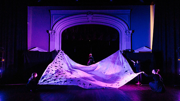 waapa 2411008 tmotlb 20-(WEB ONLY)