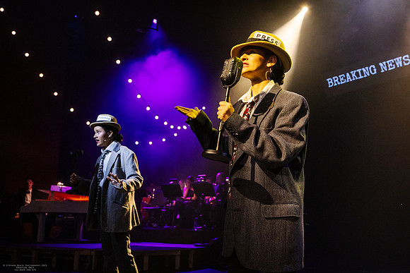 nc 250402 bugsy malone 229-(PROOF ONLY)