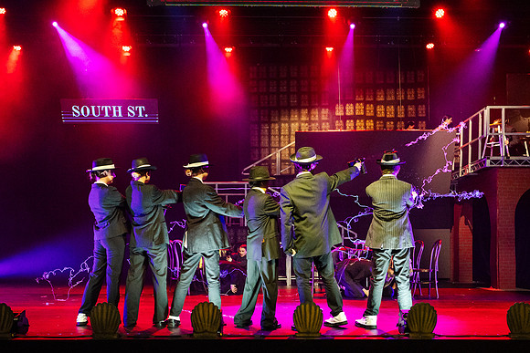 nc 250402 bugsy malone 142-(WEB ONLY)