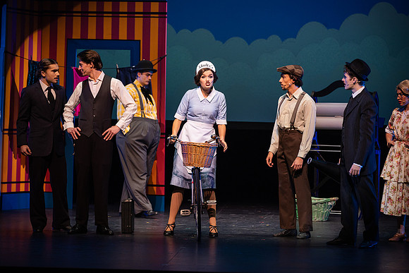 waapa 220609 mack and mabel 83-(PROOF ONLY)