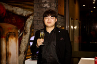 waapa 240726 nanjing 19-(PROOF ONLY)