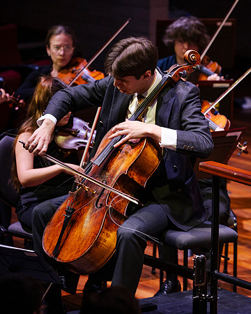 waapa 250822 warana prize 181-(PRINT ONLY)