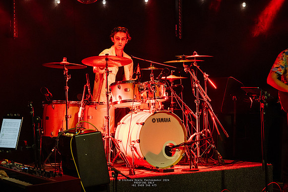 waapa 2405 sitkow 279-(PROOF ONLY)