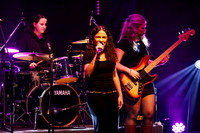 waapa 250618 star struck 27-(WEB ONLY)