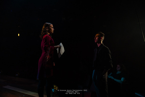 waapa 250612 merrily we roll along 210-(PROOF ONLY)