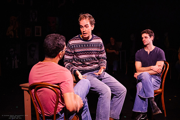 waapa 240903 laramie project 43-(PROOF ONLY)