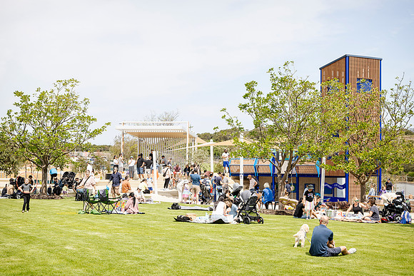 sat 241019 catalina napoli park 30-(PRINT ONLY)