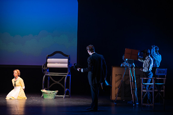 waapa 220609 mack and mabel 73-(PROOF ONLY)