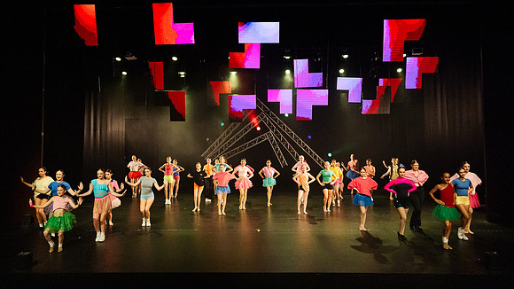 nc 241021 dance showcase kaleidoscope 440-(WEB ONLY)