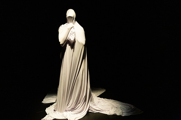 solo-stage-19-pica-01-june-254-(WEB ONLY)