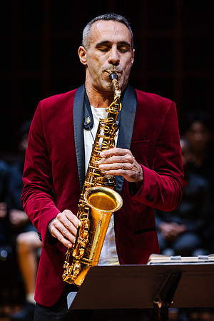 waapa 250413 massed sax 19-(WEB ONLY)