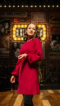 waapa 250612 merrily we roll along 942-(WEB ONLY)