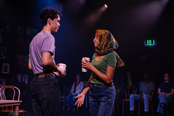 waapa 240903 laramie project 134-(PROOF ONLY)