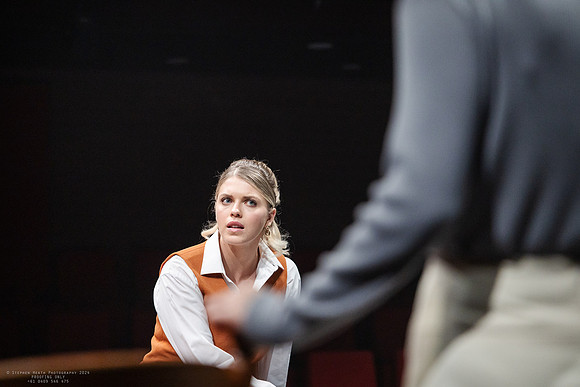 waapa 240904 nora adh 130-(PROOF ONLY)