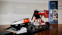 ecu 240821 racing victory 15-(PRINT ONLY)