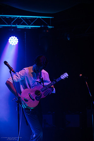 waapa 240612 starstruck 86-(PROOF ONLY)