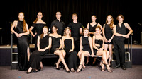 waaoa 2502 group bac dance 12-(PROOF ONLY)
