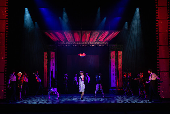 waapa 220609 mack and mabel 359-(PROOF ONLY)
