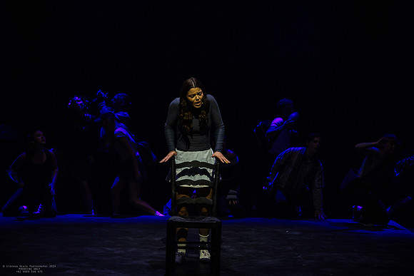 waapa 2411007 carrie 109-(PROOF ONLY)