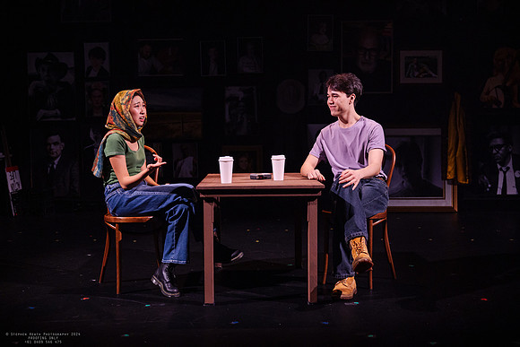 waapa 240903 laramie project 135-(PROOF ONLY)