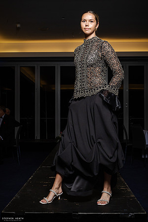 zweck 241102 gala 239-(WEB ONLY)
