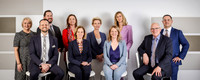 reiwa 241010 council 16