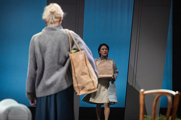 waapa 240904 nora adh 35-(PROOF ONLY)