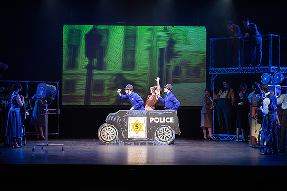 waapa 220609 mack and mabel 258-(PROOF ONLY)