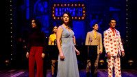 waapa 250612 merrily we roll along 162-(PRINT ONLY)